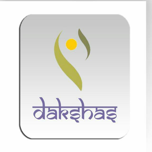 Dakshas (Sharma Family Charitable Trust)